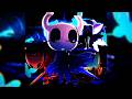 LUA NA PRAÇA HardStyle Hornet The Knight Edit