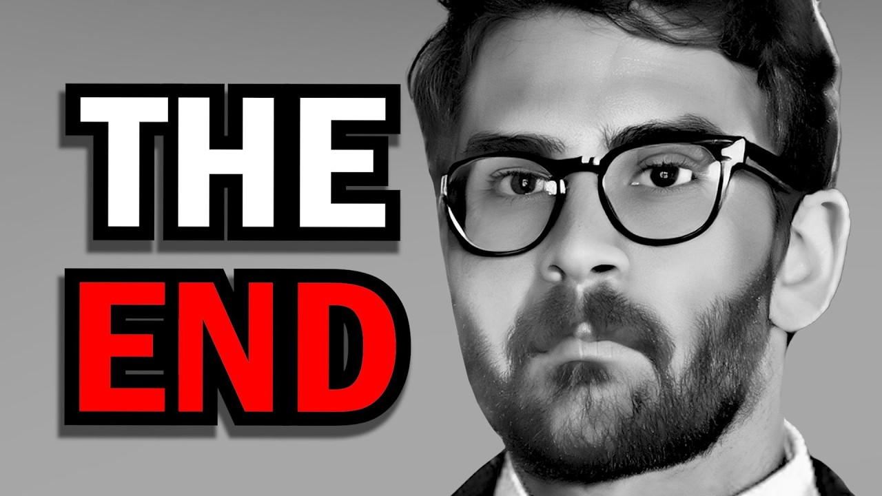 Hasan’s Employee Just Exposed Him Bad…