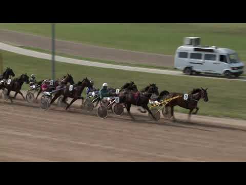 2019.08.03. 07.  - KONTA DEZSŐ EMLÉKVERSENY