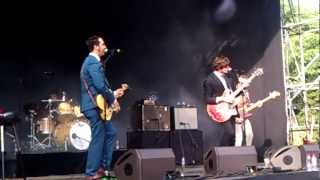 THE ANIMEN, Another grey crime