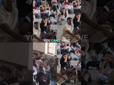 Success Mindset: Overcoming Obstacles #shorts