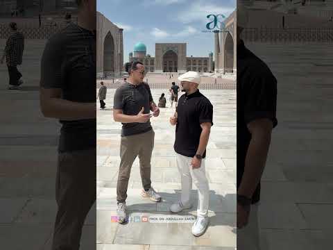 Kemik Ağrısı Deyip Geçmeyin! Kemik Tümörünün Belirtileri Nelerdir?