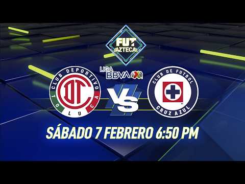 🔴 EN VIVO: LIVE PREVIO  Puebla  vs Pumas | Jornada 6  | Clausura 2026