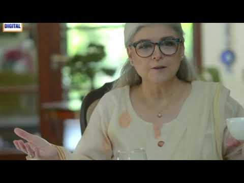 Mein Hari Piya Episode 53 Teaser - Promo - ARY Digital Drama - 3 January 2022