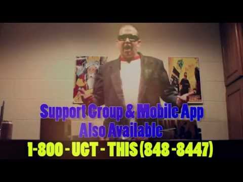 Juz Bling ft. AfroMan "We Got This" OFFICIAL MUSIC VIDEO