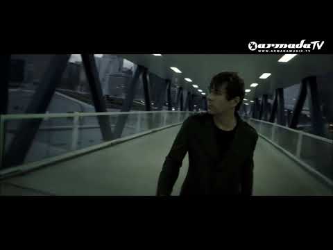 Matt Darey & Stan Kolev feat  Aelyn   Follow You Official Music Video