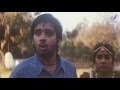 May Madham Climax AR Rahman Musical Tamil Super Scene