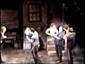 Avenue Q Twelve