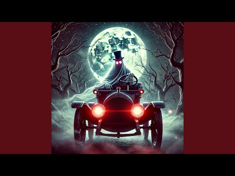 PIROCADA CONCENTRADA NO GRELO DA PIRIGUETE