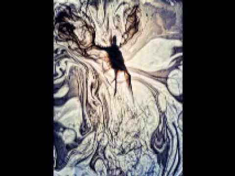 Massive vs CPu - Freak Your Head ( Psychedelic Trance )