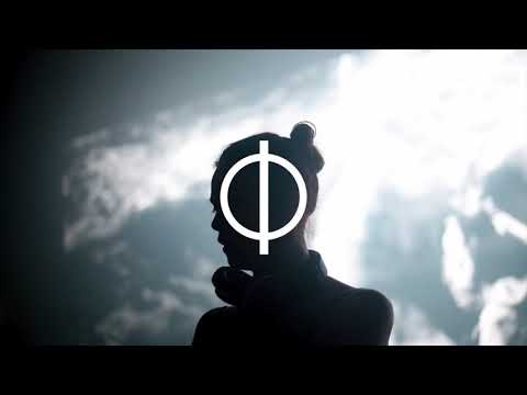 InDASHtrial at Katharsis 2018 - Full set