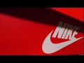 Frank Ocean Nikes Music Video