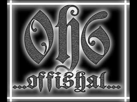 oh6 offishal (baby gurl)