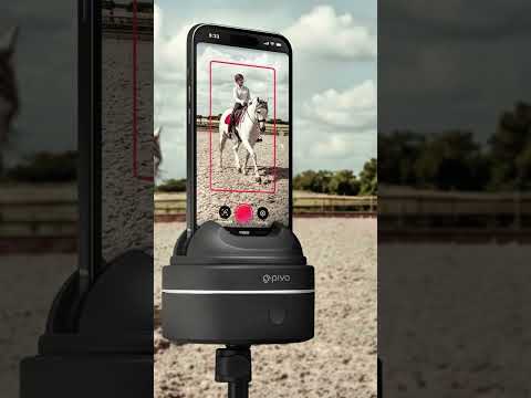 RIDESAFE Equestrian video thumbnail