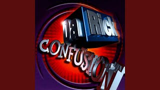 Confusion (Mix)