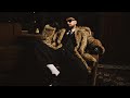 Ambassador Jerry Official Song