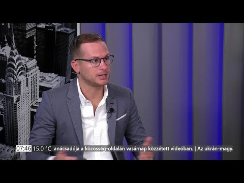 PIRKADAT Breuer Péterrel: Deák Dániel