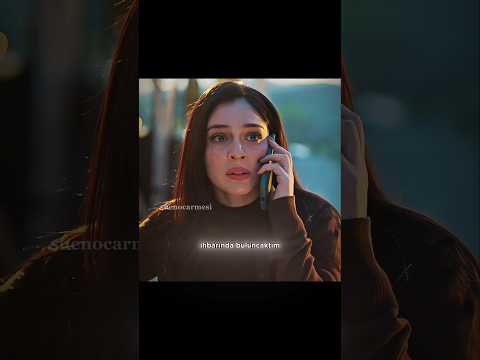 Serhat yine babalığını gösterdi❤️‍🔥 #güllervegünahlar#muratyıldırım#cemrebaysel