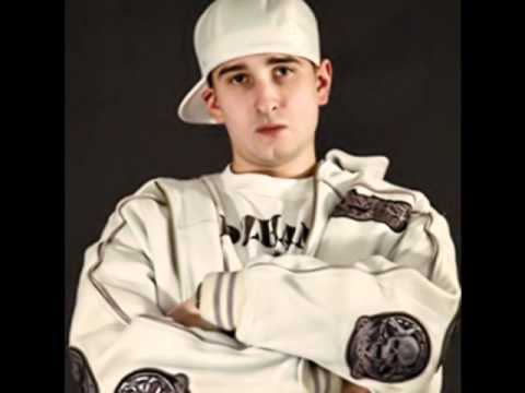 Dzham feat. Jim Beanz - Every Day