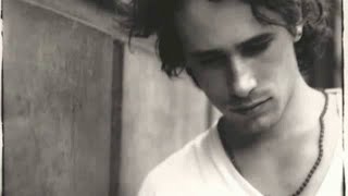 Jeff Buckley - Je N'en Connais Pas La Fin / Hymne A L'amour