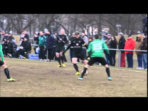 Schweinfurt 05   TSV Grossbardorf 2