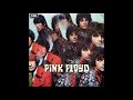 Pink Floyd - Double O Bo (1965)