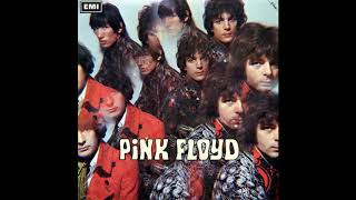 Pink Floyd - Double O Bo (1965)