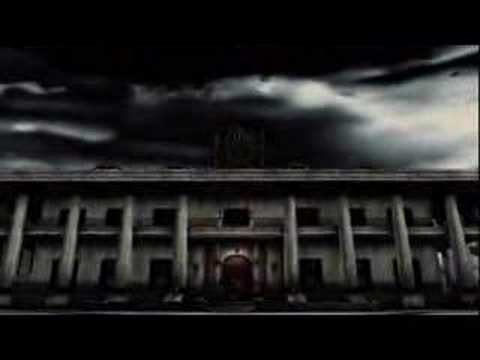 REV 22:20 (4:20 Remix)