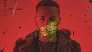 orochi - intro (áudio oficial)