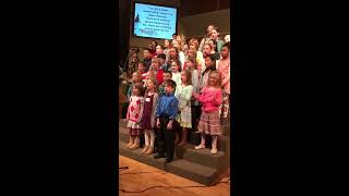 Zach Williams - Old Church Choir (Legendado)