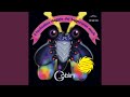 Terra Di Goblin (Originale)