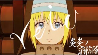 veil / 須田景凪【歌ってみた】