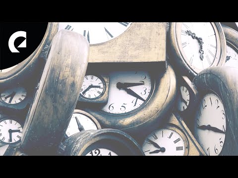 Megan Wofford - Conquer