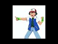 Sesame Street Alexander Gosselin Style Cast Video