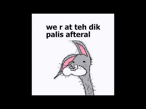 The Uncle Dolan Show S3E1