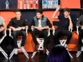 One Direction Mp3