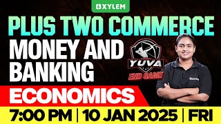 Download lagu Plus Two Commerce - Economics | Money And Banking | Xylem Plus Two Commerce mp3 Download lagu Plus Two Commerce - Economics | Money And Banking | Xylem Plus Two Commerce mp3