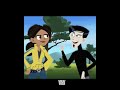 Wild Kratts Theory The Ancestors Of Aviva And Zach Varmitech Inspired Edit