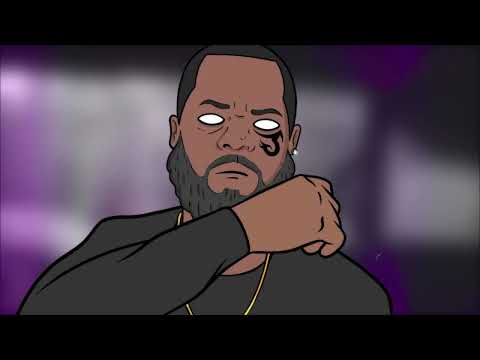 Smiff-N-Wessun - BKLYN  [Official Video]