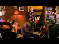 Grey's Anatomy 1x05 Music: "(Unknown!)" Artist ...