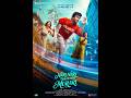 Nari Nari Naduma Murari FULL MOVIE IN TELUGU
