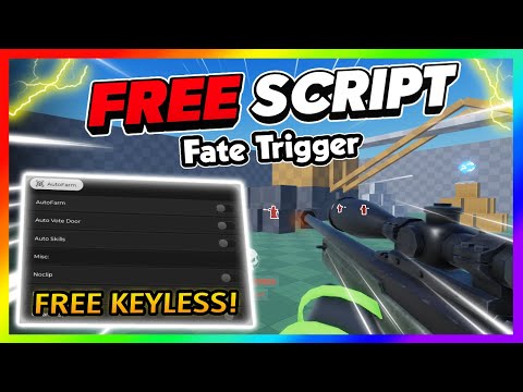 Triggerscript