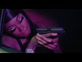 Asian Doll Miami Official Video