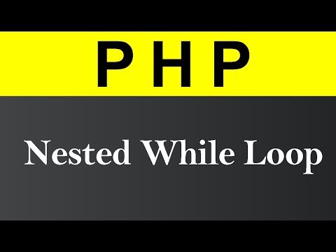 Introduction to PHP Hindi