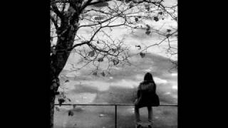 &quot;Voice From The Mountain&quot; Nick Drake