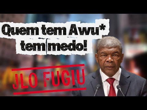 Protest makes JLO run from the UN‼️