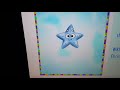Dora Credits Tool Star