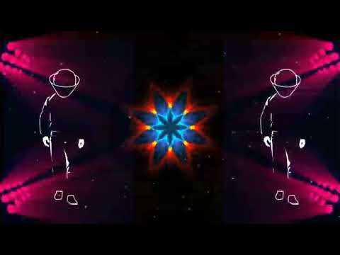 Tokata🕺Sandha🐂Haigela_What📲App_Status