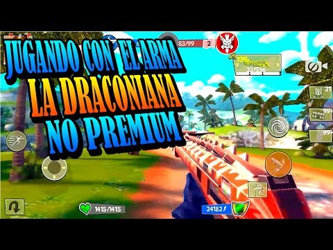 Who Are The Fortnite Characters In Real Life