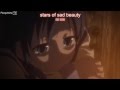 Corpse Party Tortured Souls Theme Song English ...